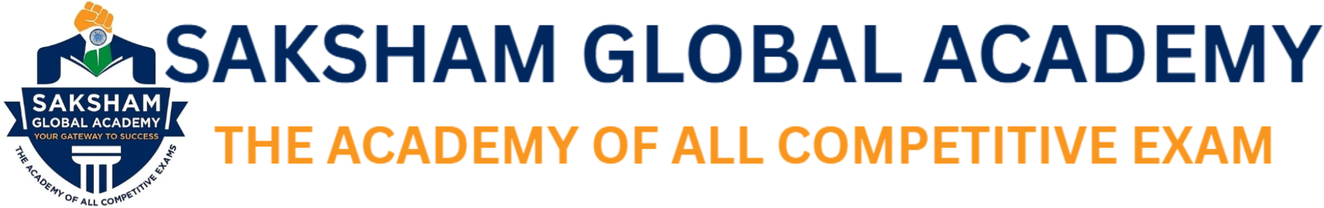 Saksham Global Academy